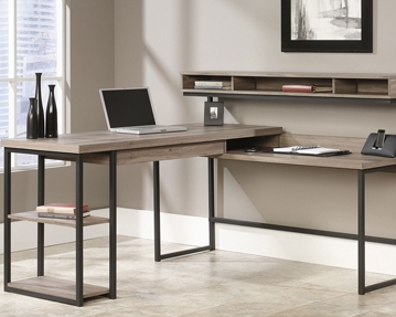 Choosing Desk Furniture For Home Office