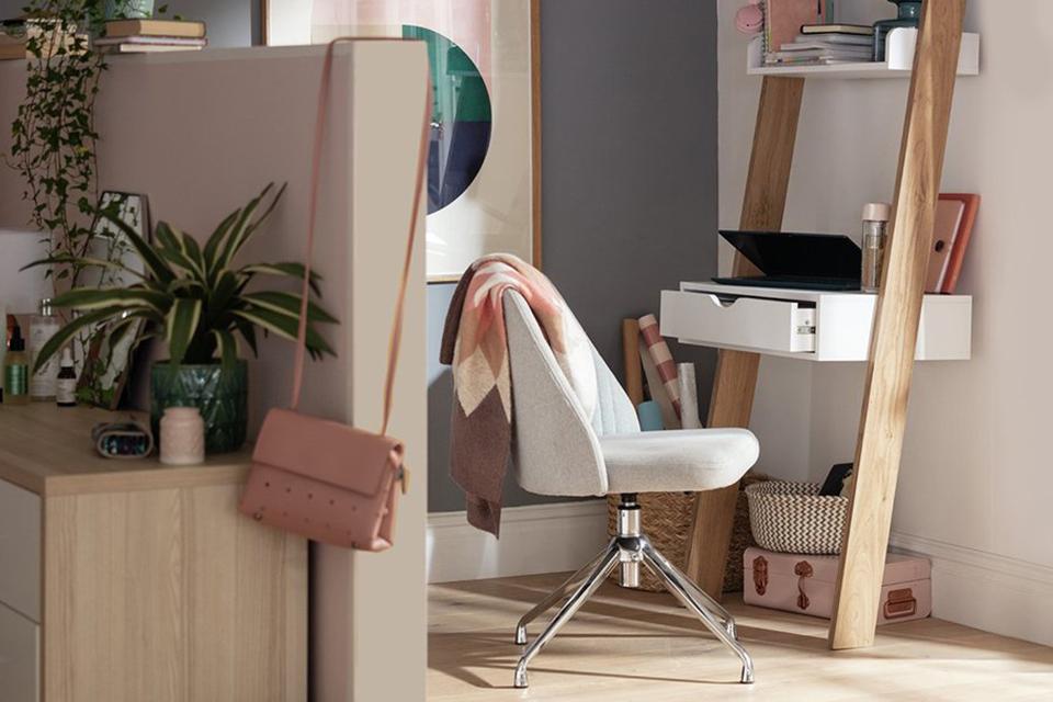 Best Place to Buy Home Office Furniture