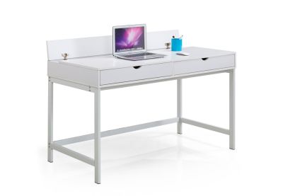 4 Pieces of Working From Home Office Furniture